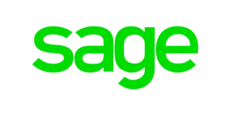 Sage aux côtés de l’Ordre des Experts-Comptables pour accompagner le développement économique  des Provinces du Sud