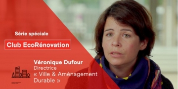 [Club EcoRénovation] #11 – Confort et qualité de vie, les leviers pour éco-rénover à grande échelle