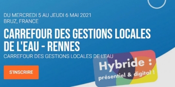 Le CGLE aura lieu, à Rennes et à distance ! Nouvelles dates !