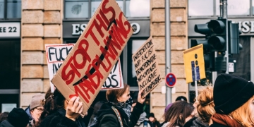 Genre et ville : « nous croyons au pouvoir du politique a l’échelle locale »