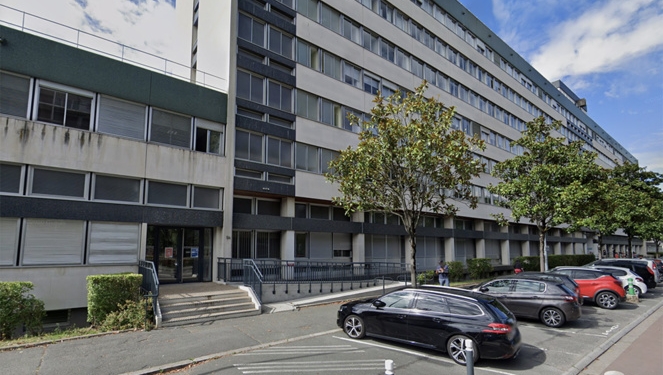 Impulsion2021 : l’innovation au service de la transition énergétique des caisses de Sécurité Sociale