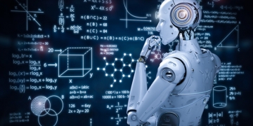 Intelligence artificielle : les défis que les entreprises vont devoir relever prochainement