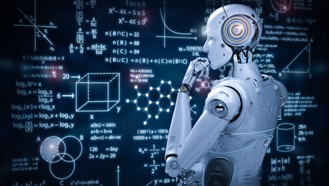 Intelligence artificielle : les défis que les entreprises vont devoir relever prochainement