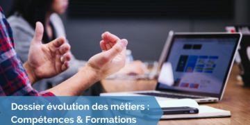 [DossierFormation] #5 – Le réemploi, un défi de formation et de transformation !