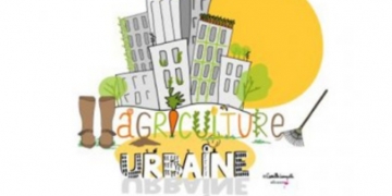 [Webinar] Réintroduire des projets : agriculture en ville