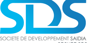 La SDS annonce les premiers résultats de l’appel à projets de la troisième édition de Madaëf Eco6