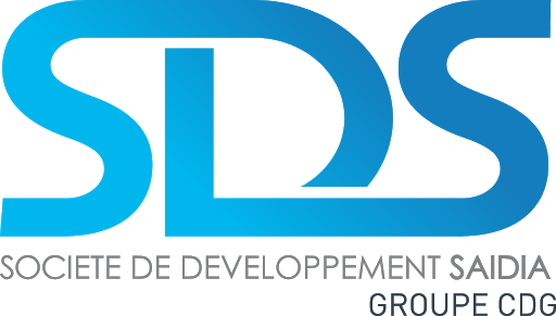 La SDS annonce les premiers résultats de l’appel à projets de la troisième édition de Madaëf Eco6