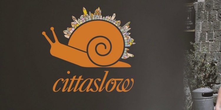 La « Slow City », le remède pour ralentir ?