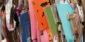 Pour une ville zéro déchet, vive l’implication citoyenne !