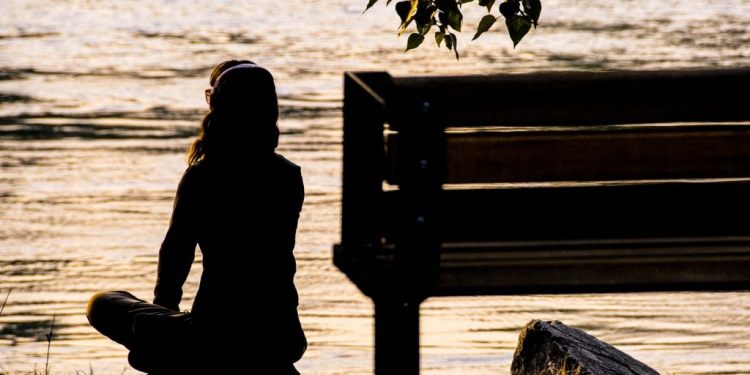 Le citadin vit-il dans la solitude ?