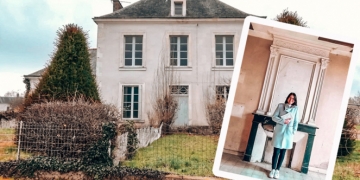 Le coliving : un concept qui étend l’économie collaborative à l’habitat