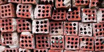 Quelle est la (vraie) part des matériaux dans l’analyse du cycle de vie des bâtiments ?