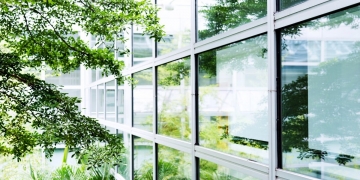 La digitalisation des immeubles contribue à la transition énergétique