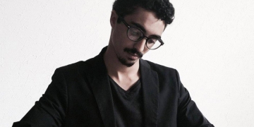 Marocain du monde, sourd et architecte de talent