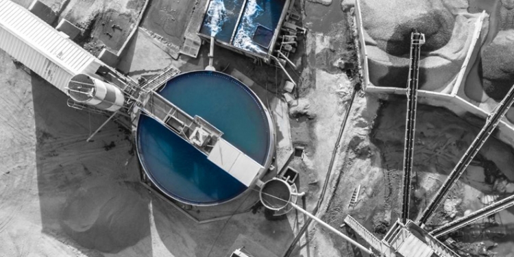 Menara Holding s’engage pour la valorisation des eaux usées