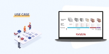 Comment structurer vos données pour enrichir vos objets BIM au fil des phases projet ?