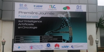 Huawei s’engage à promouvoir les solutions d’avenir en faveur de la santé