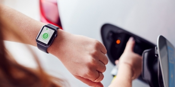 « Be:Mo » permet d’accélèrer la transition vers la mobilité de demain