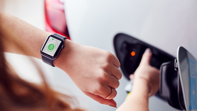 « Be:Mo » permet d’accélèrer la transition vers la mobilité de demain