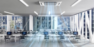 Des certifications internationales pour les technologies CVC de LG