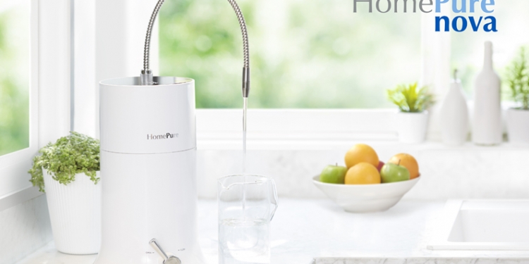 Qnet se mobilise pour réduire l’utilisation des bouteilles en plastique
