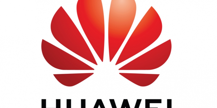 Industrie 4.0 : modèle de réussite numérique porté par Huawei Maroc