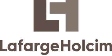 LafargeHolcim Maroc distribue 4500 paniers de Ramadan aux populations riveraines de ses sites