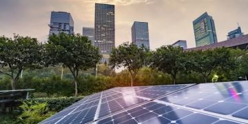 Mint, fournisseur d’énergie et de téléphonie pour un monde plus vert, plus juste et plus responsable