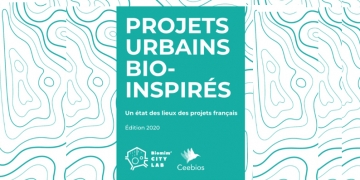 Projets urbains bio-inspirés : vers des villes régénératives
