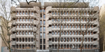 Transformation et réversibilité : vers du zéro béton ?