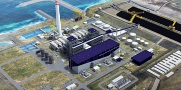 Maroc 2030 : Il n’y aura plus besoin de nouvelles centrales thermiques électriques