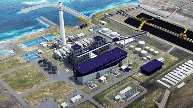 Maroc 2030 : Il n’y aura plus besoin de nouvelles centrales thermiques électriques
