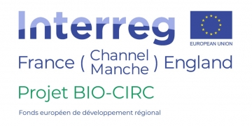 Refibrer le polyester de literie pour faire des isolants bas-carbone