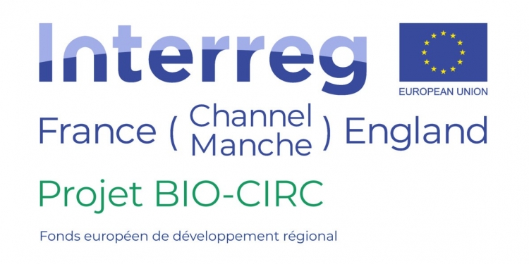 Refibrer le polyester de literie pour faire des isolants bas-carbone