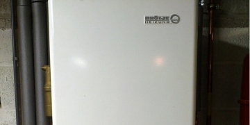 Quel avenir pour le gaz vert dans le secteur du bâtiment ?