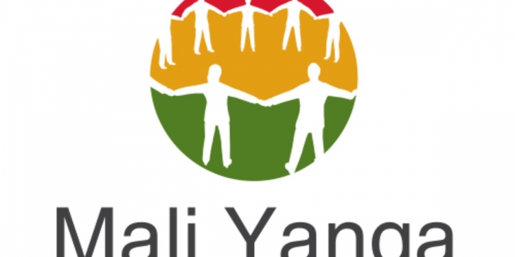 Actes de conférence  » Quels logements pour les villes durables en Afrique »