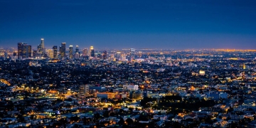 Le métabolisme urbain au service de la transition écologique