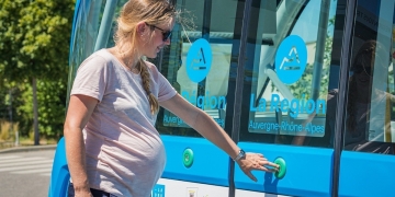 Comment le véhicule autonome servira la décarbonation des mobilités ?