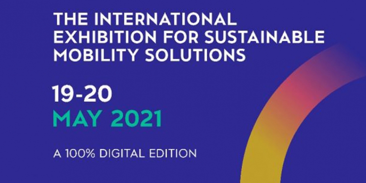 Autonomy digital 2.0 : découvrez les mobilités durables de demain !