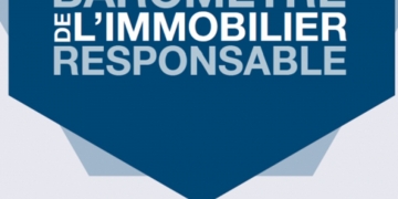 La collecte 2021 du Baromètre de l’Immobilier Responsable est lancée !