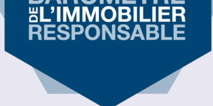 La collecte 2021 du Baromètre de l’Immobilier Responsable est lancée !