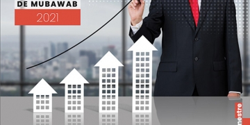 Mubawab décrypte le marché de la location au premier trimestre 2021