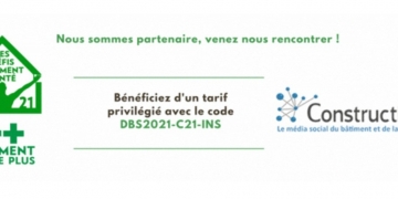 Économie Circul’Air, la santé dans la boucle – Pré-programme et inscriptions