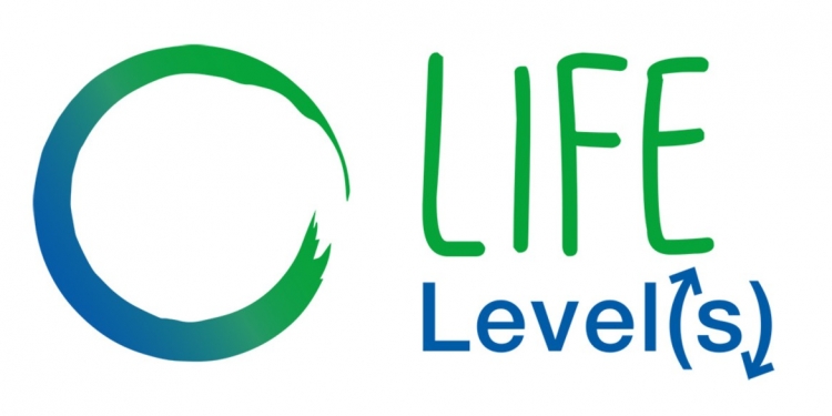 Projet Life Level(s) : L’Alliance HQE-GBC organise un workshop sur le coût global
