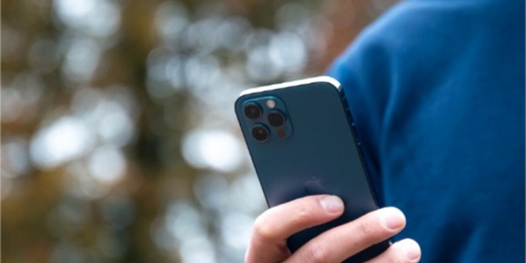 Signature électronique : quels avantages dans le secteur de l’immobilier ?