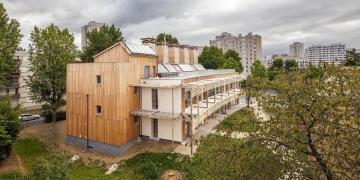 Tendances Green Solutions Awards 2020-21 : les labels et certifications