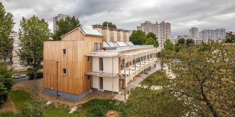 Tendances Green Solutions Awards 2020-21 : les labels et certifications