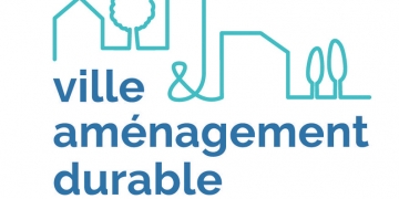 Impliquer les habitants dans les projets aménagement et construction