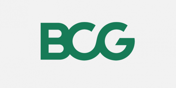 Le Boston Consulting Group annonce son partenariat avec la COP26