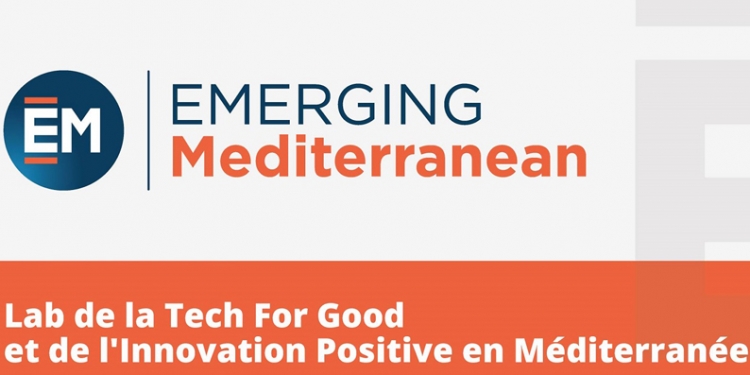 Lancement officiel du deuxième cycle EMERGING Mediterranean